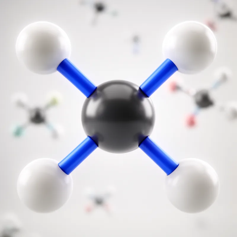 tetravalent