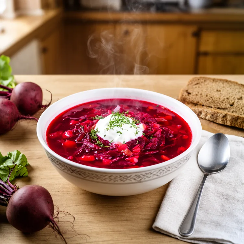 borsh