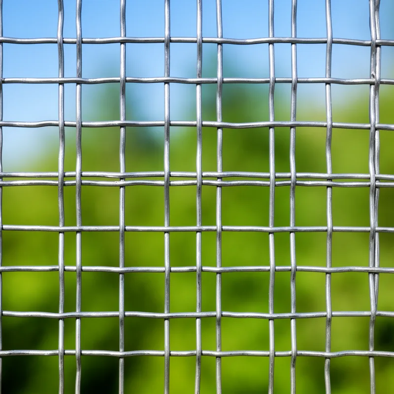mesh