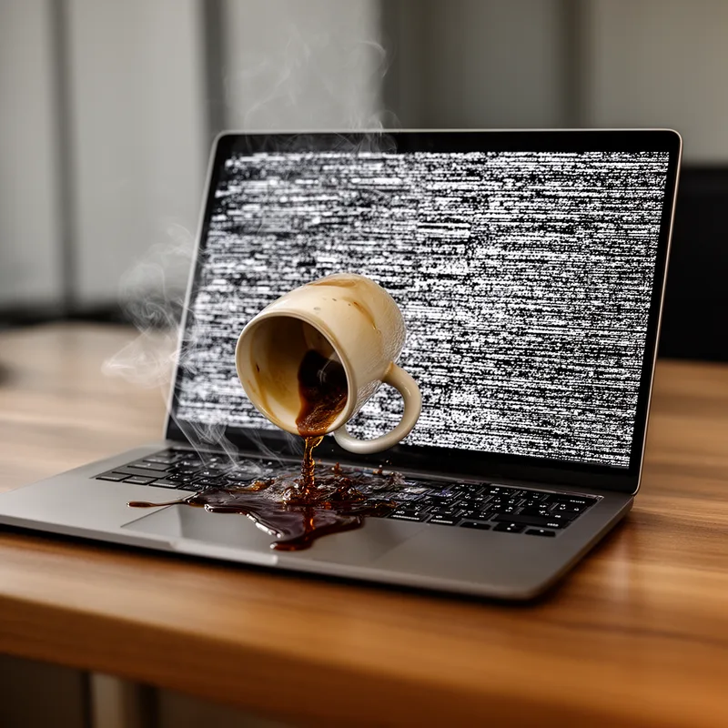 to render