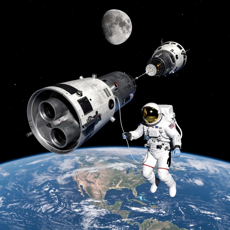 Project Gemini
