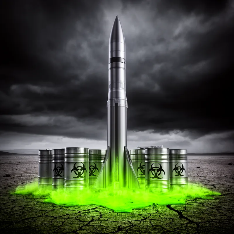 WMD
