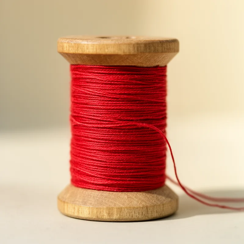 spool