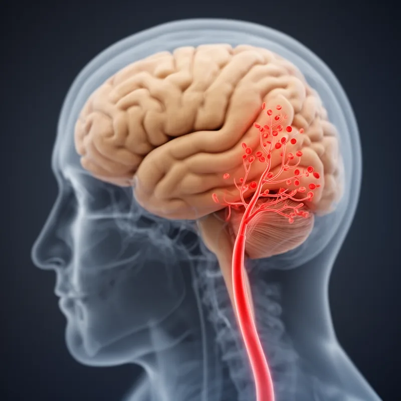 arteria temporalis posterior