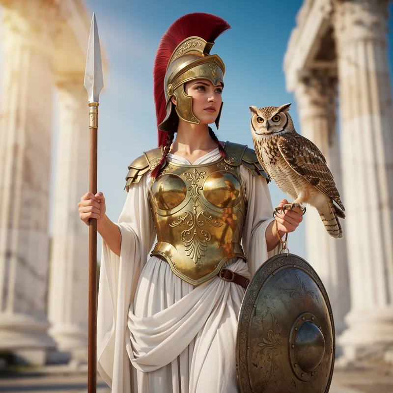 Minerva