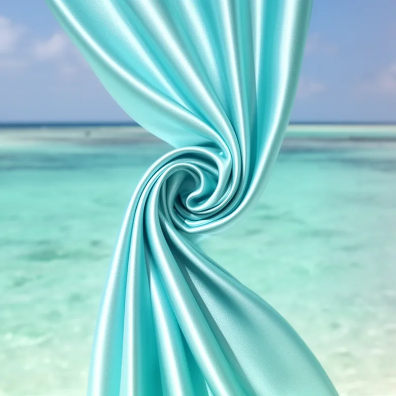 aqua