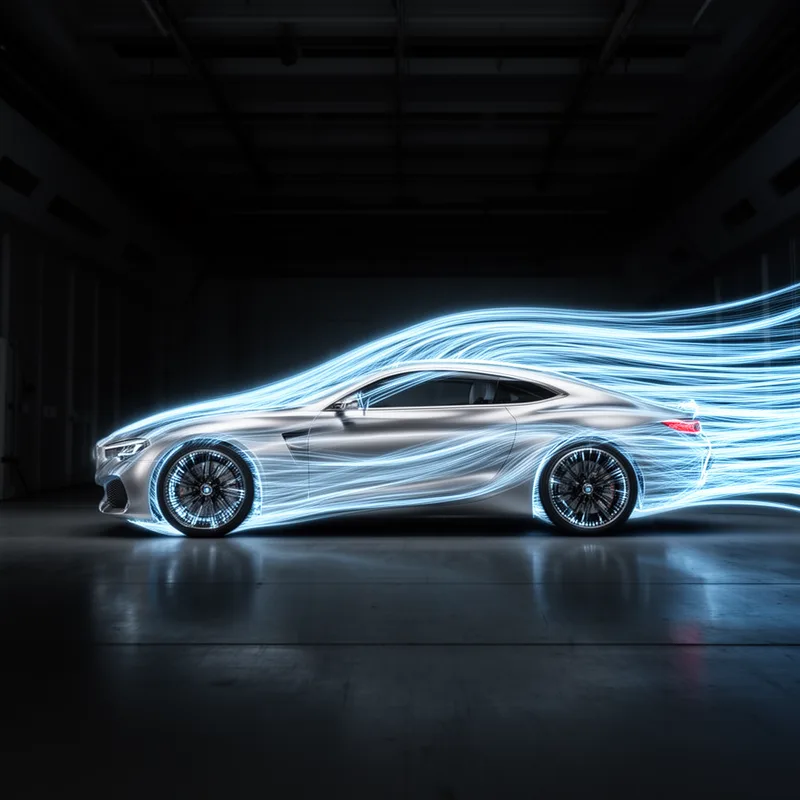 airflow