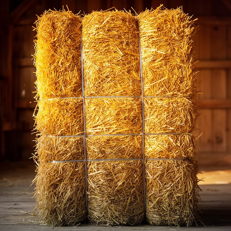bale