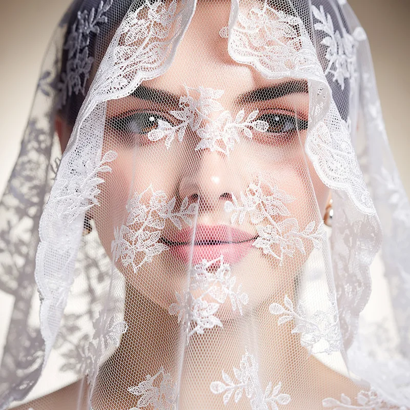 veil