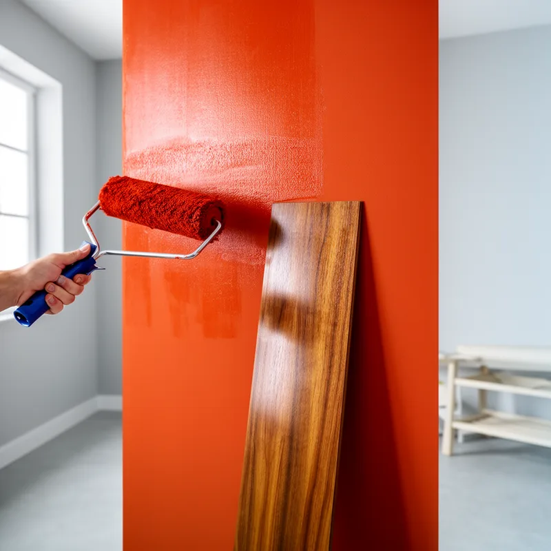 padauk