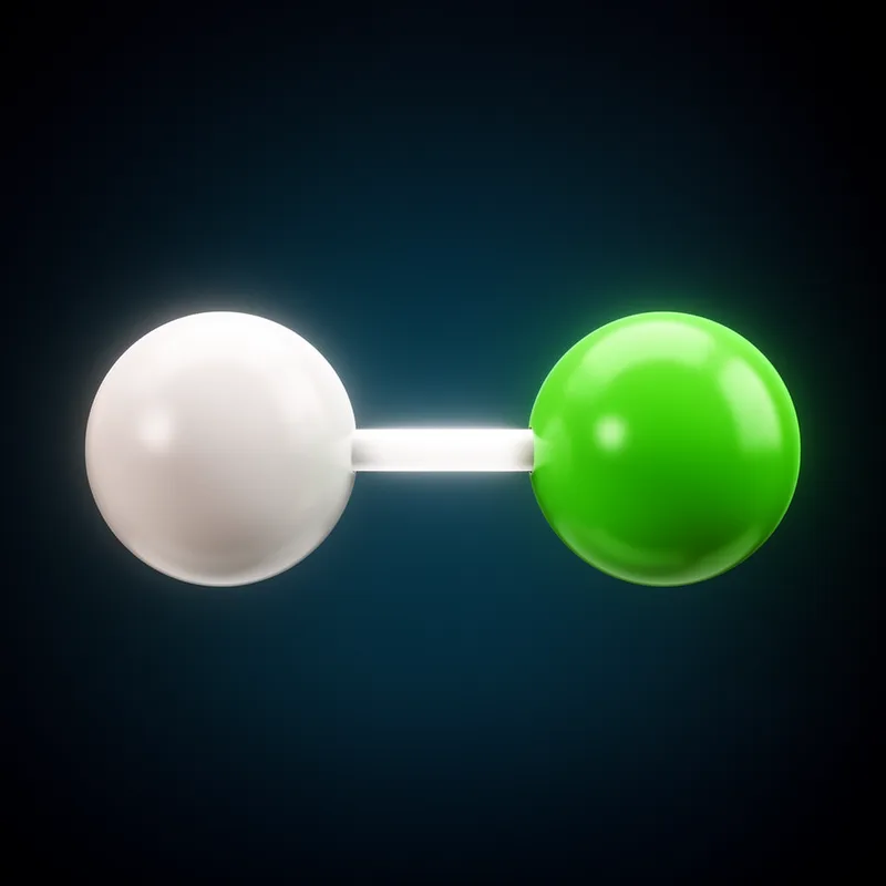 monad