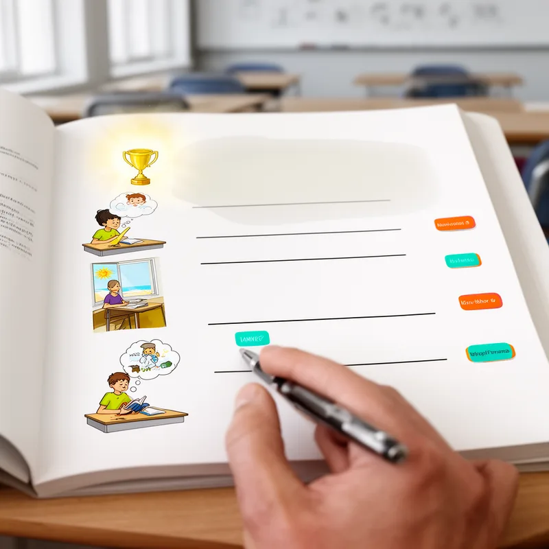 subj
