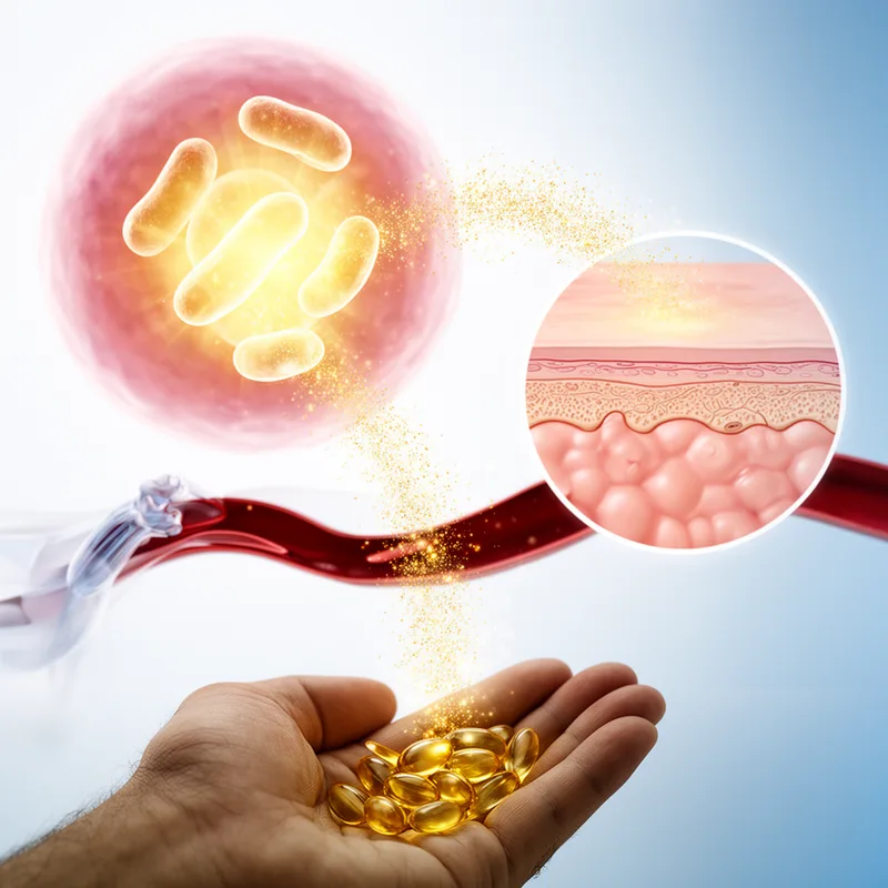 nicotinamide