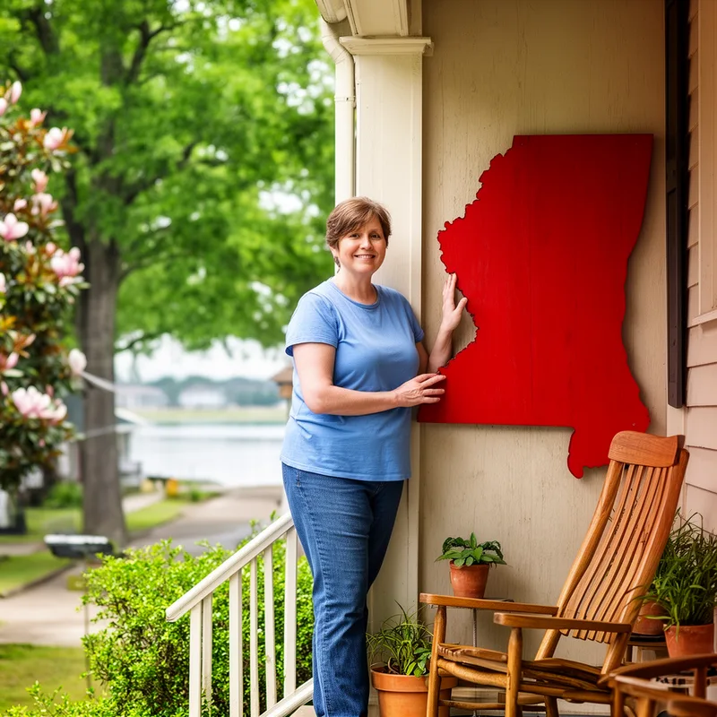 Mississippian