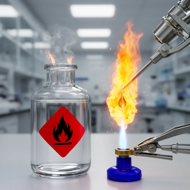 pyrogen