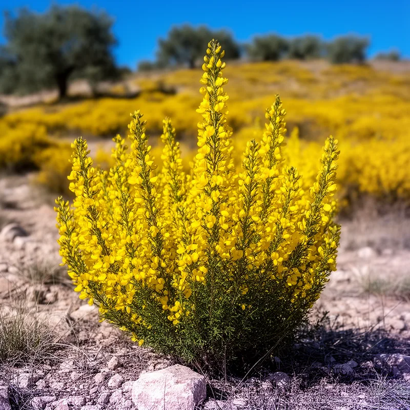 Genista