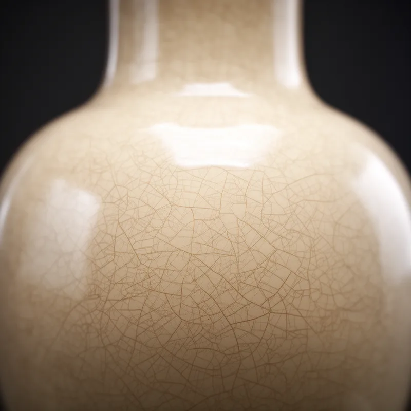 crackle