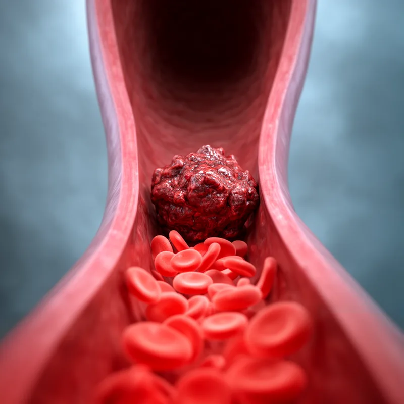 embolic
