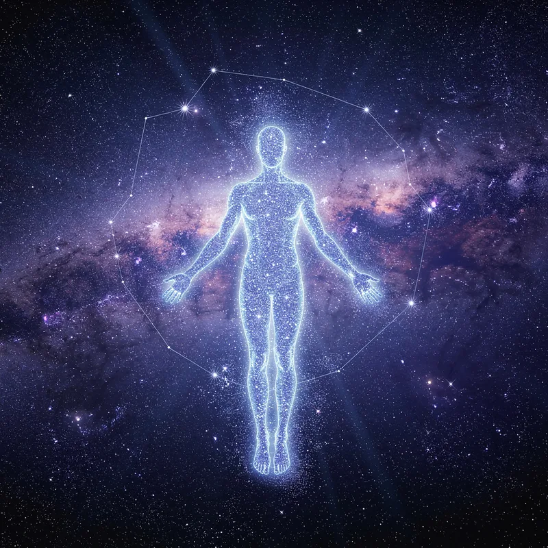 astral