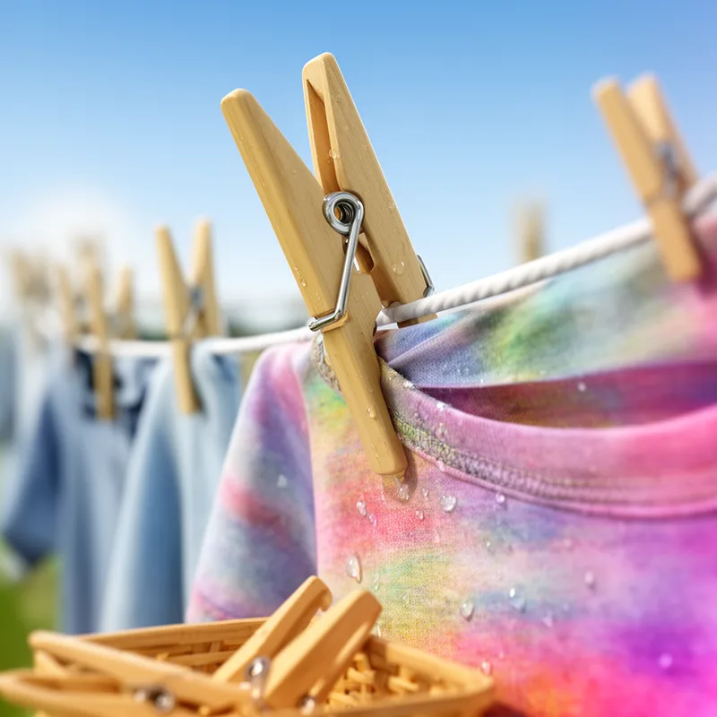clothes peg