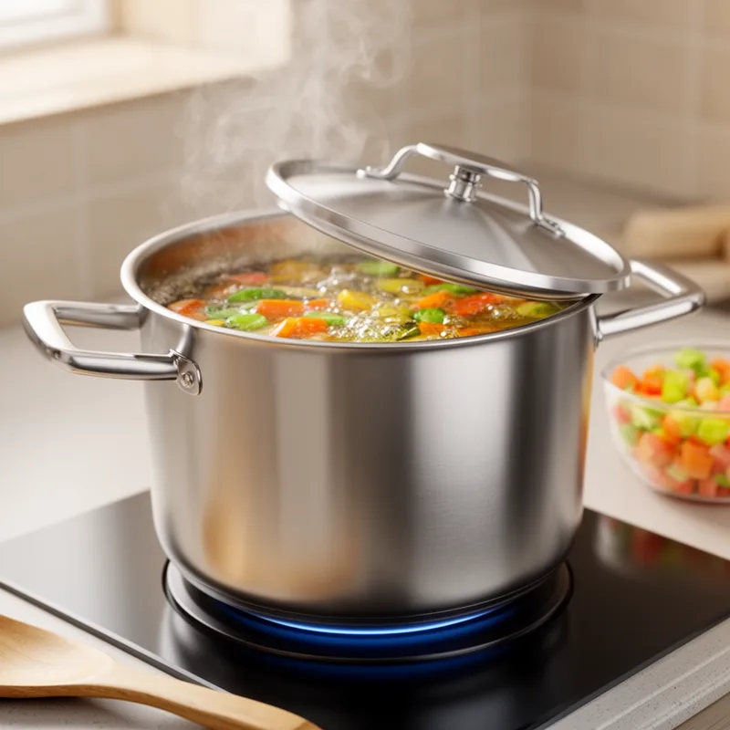 saucepot