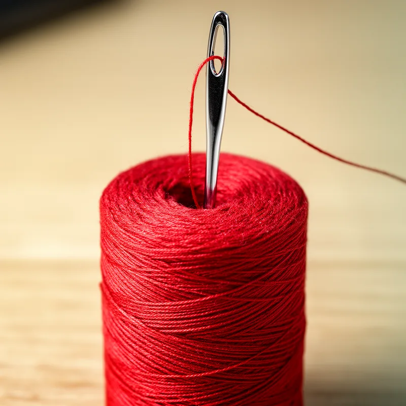 thread