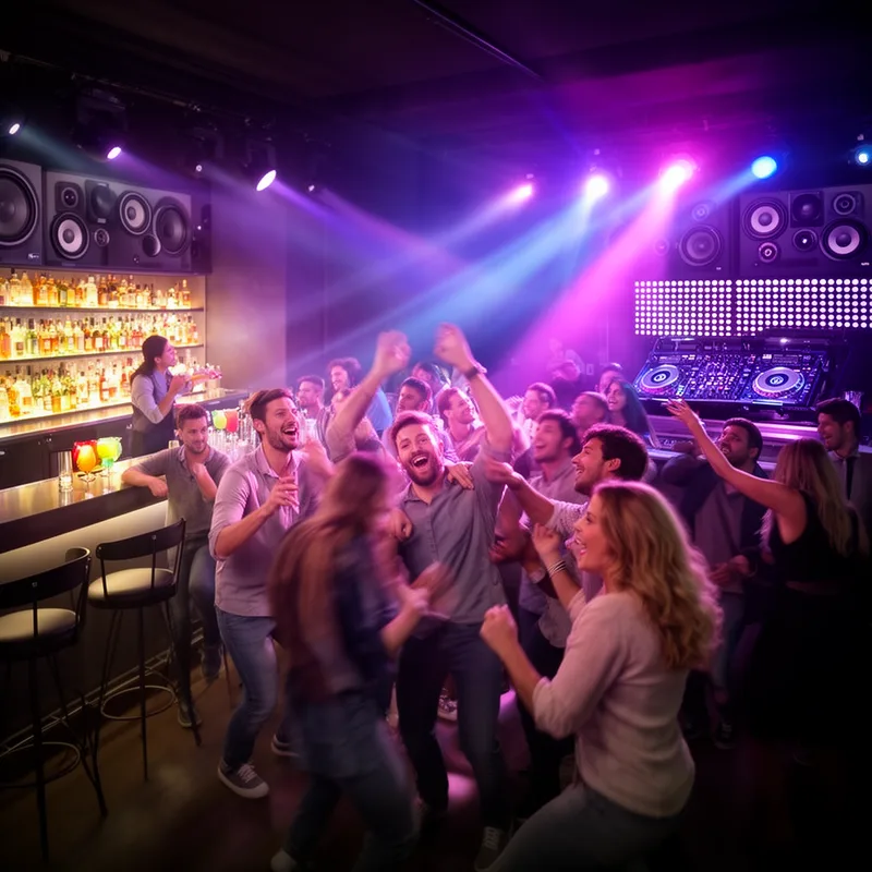 kangaroo bar