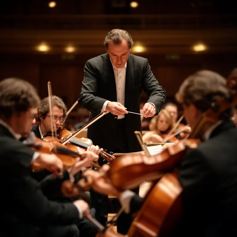 pianissimo