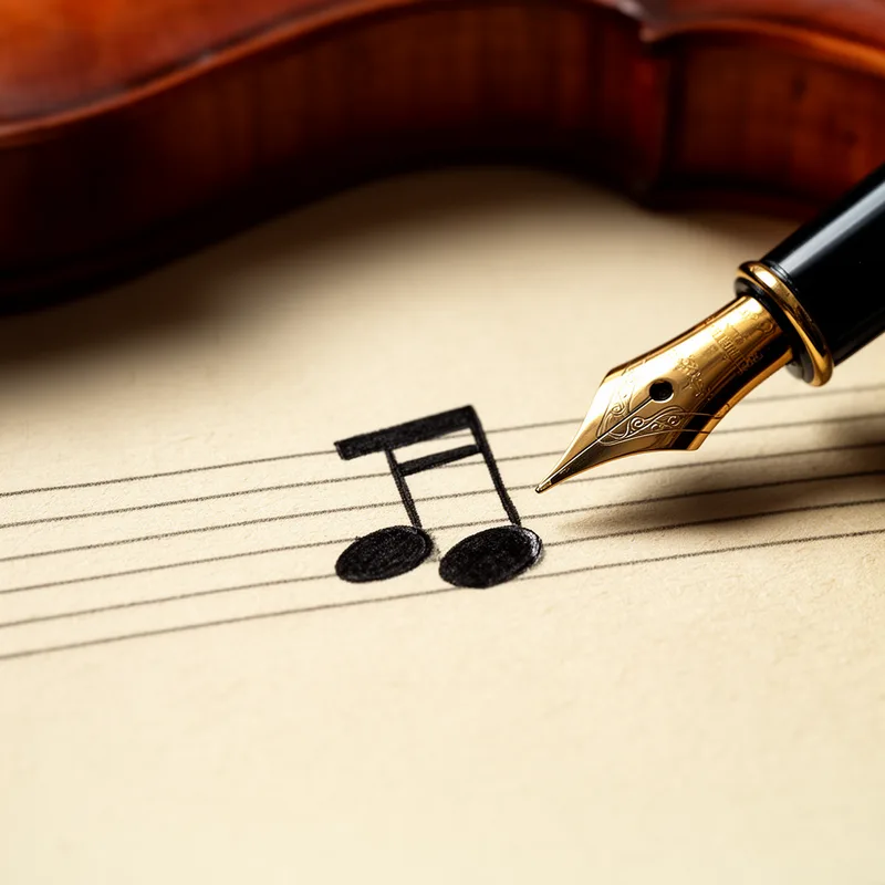 note