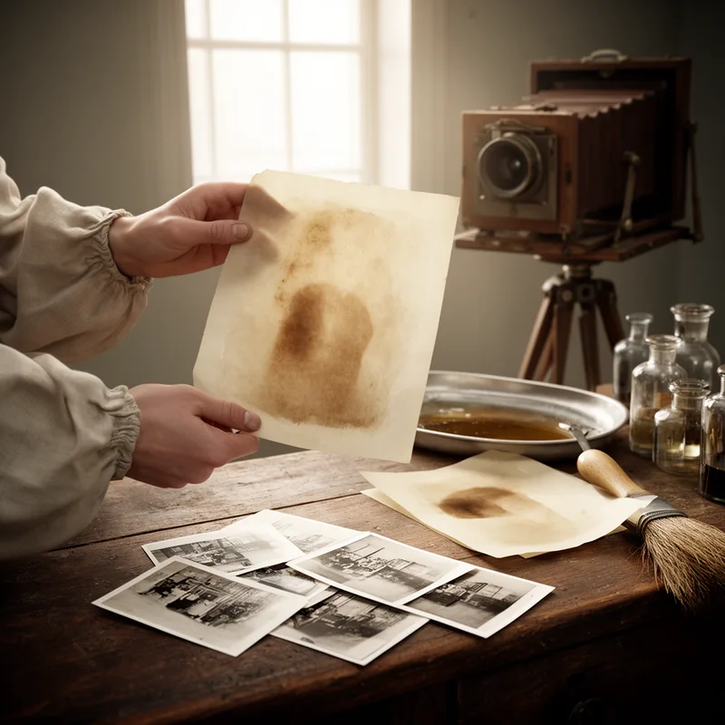 calotype