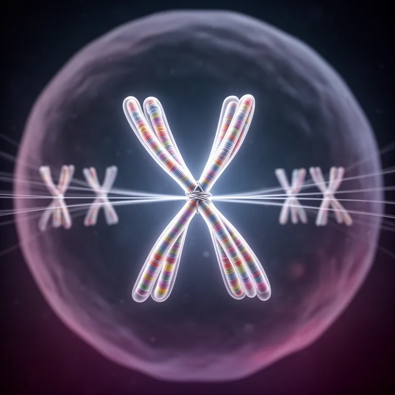 bivalent