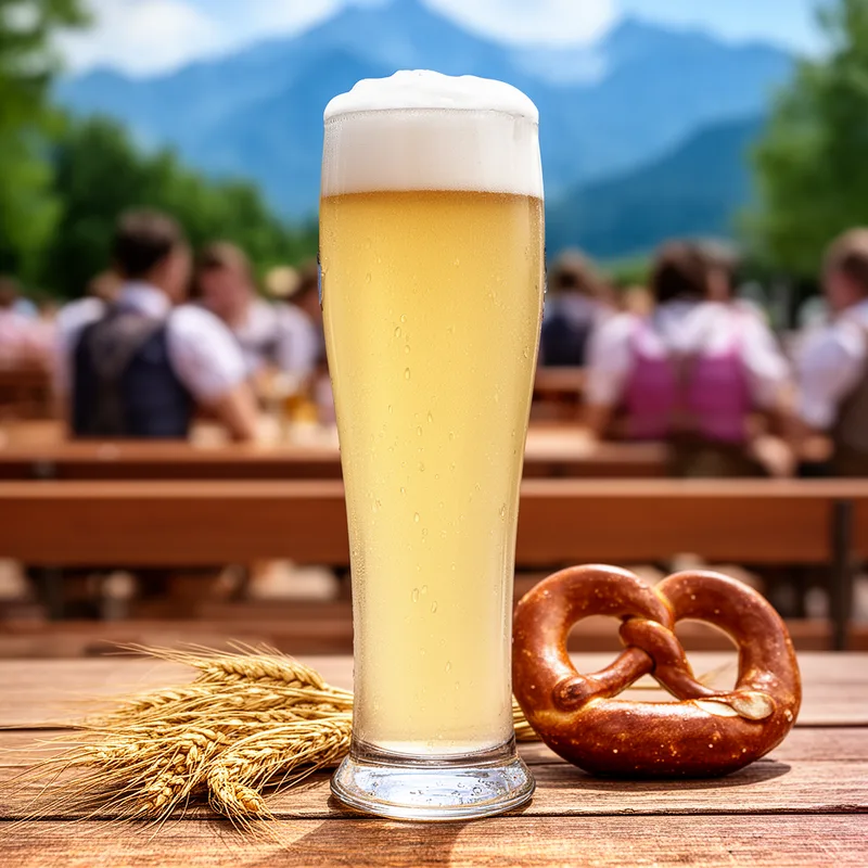 Weissbier