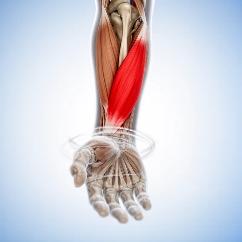 pronator