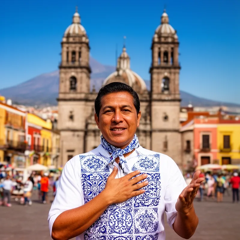 poblano