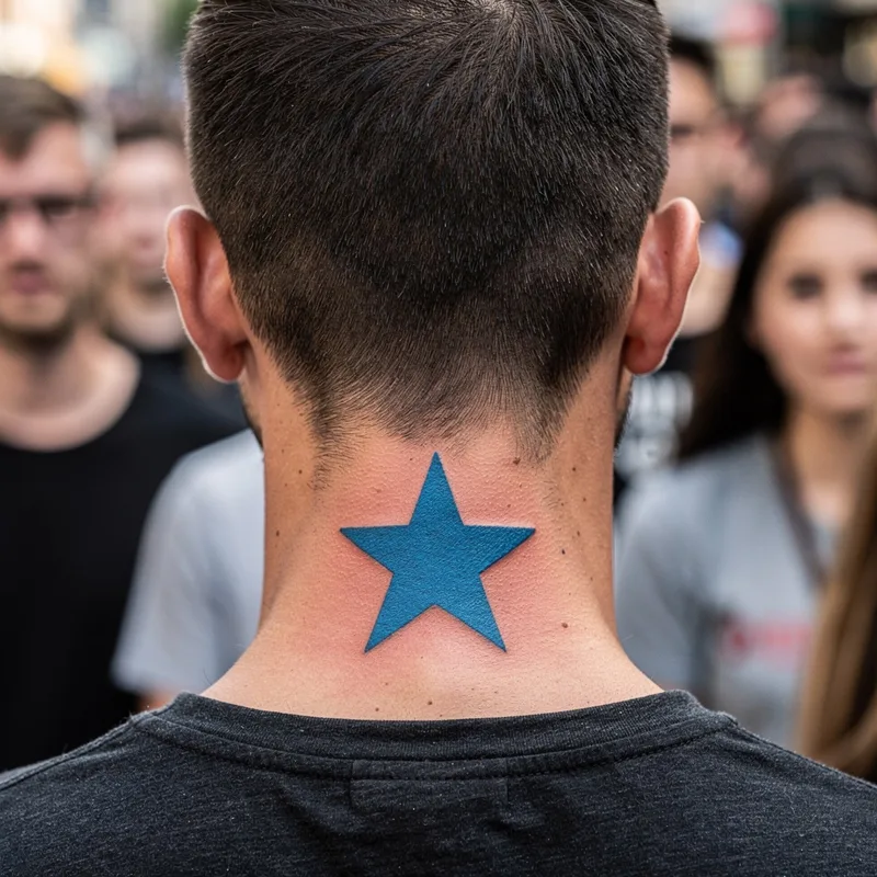 identifiable