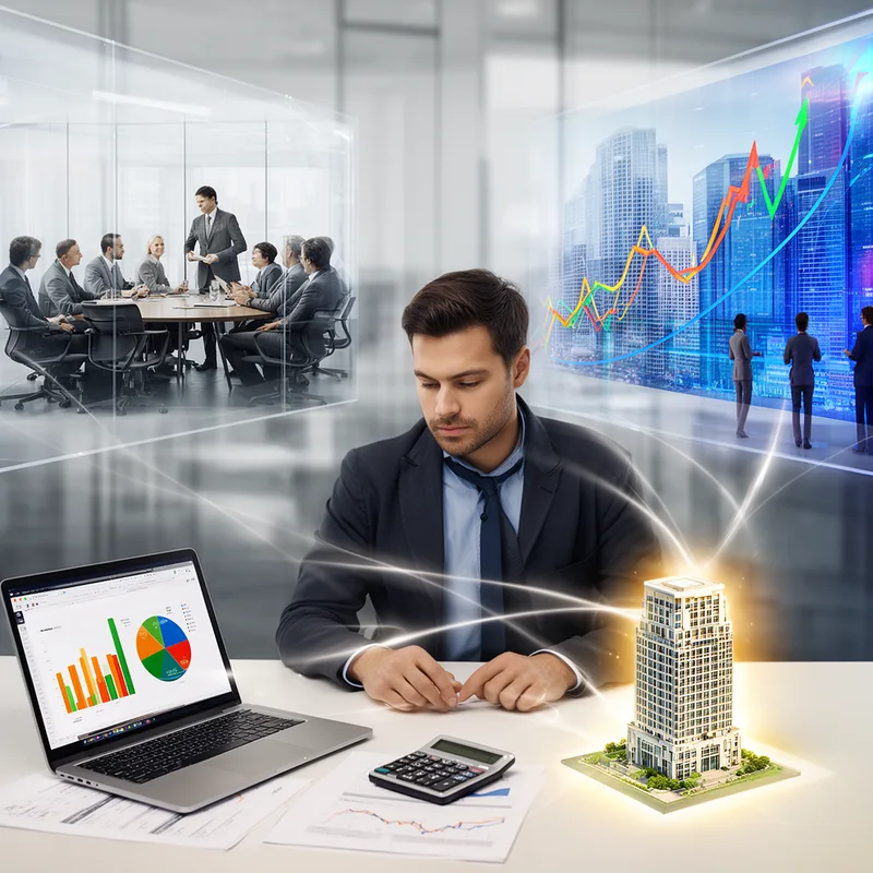 fundamental analysis