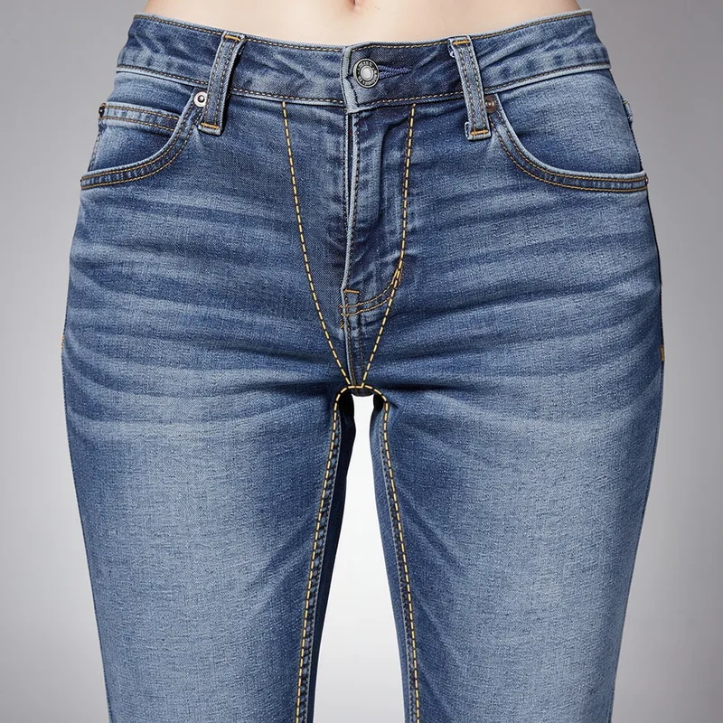 crotch