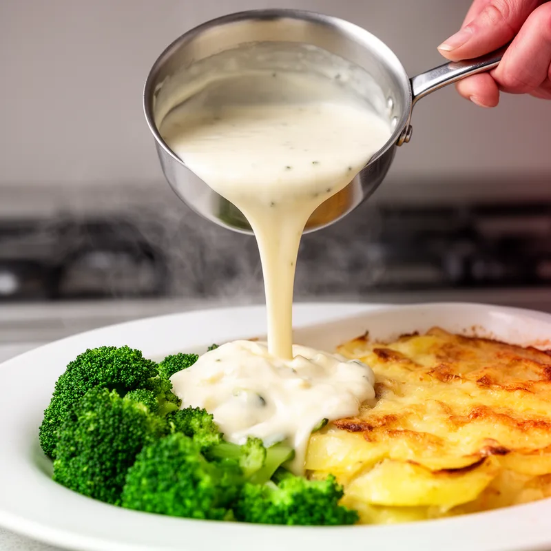 Mornay