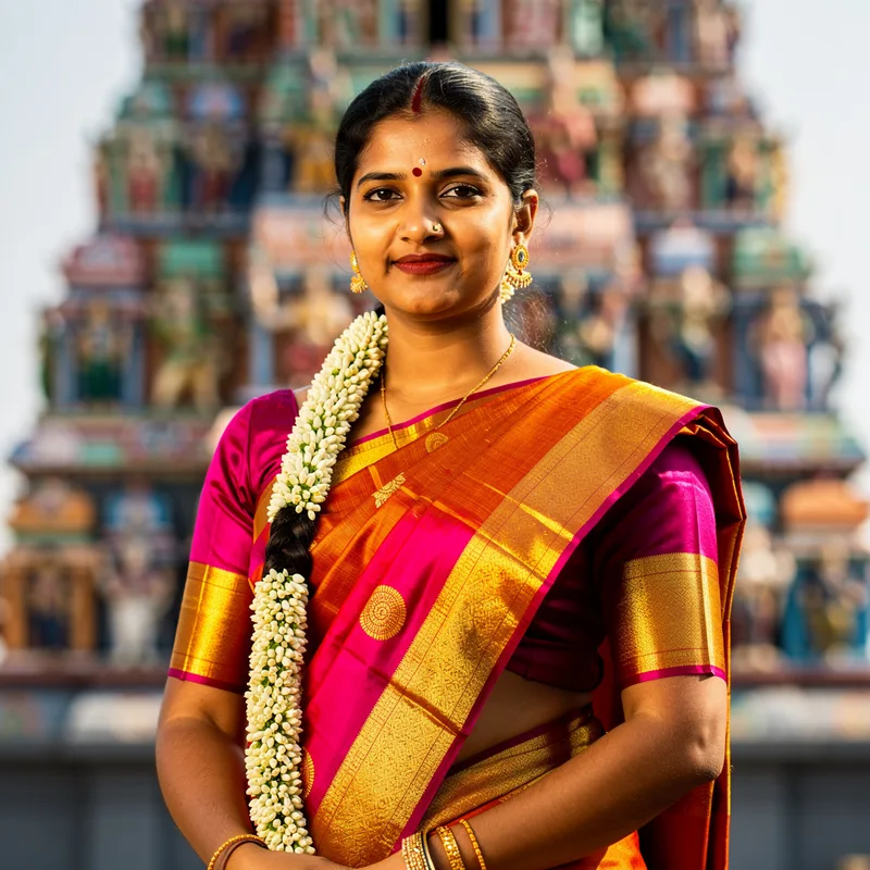 Tamil