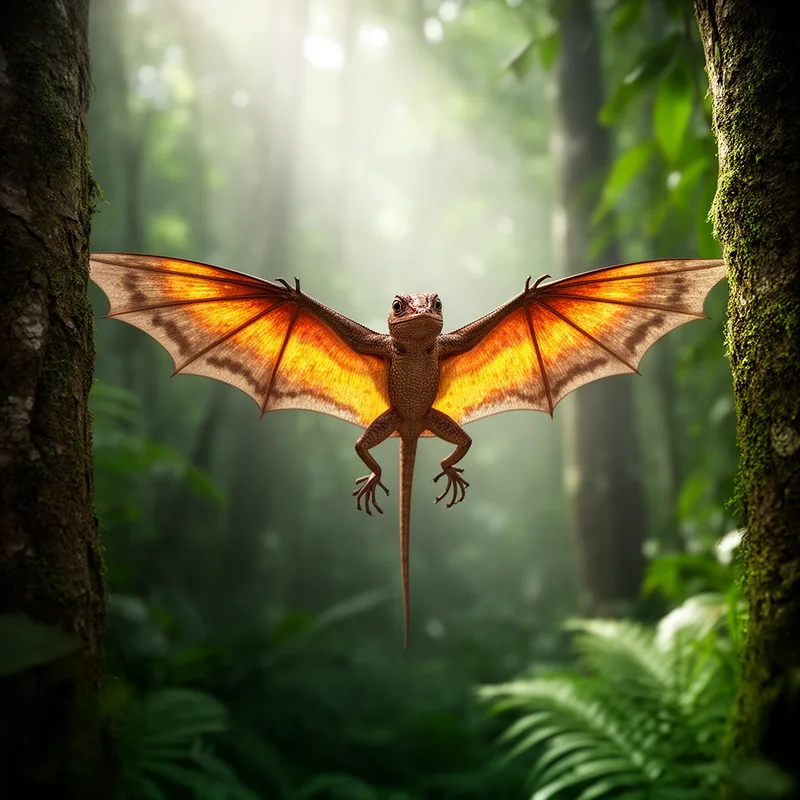 Draco