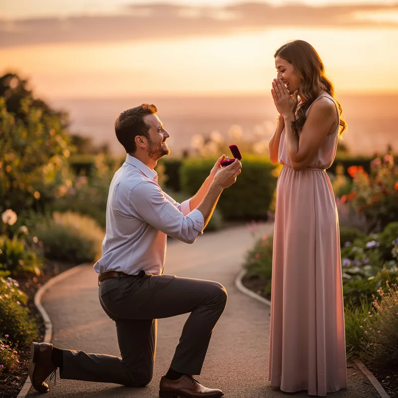 proposal