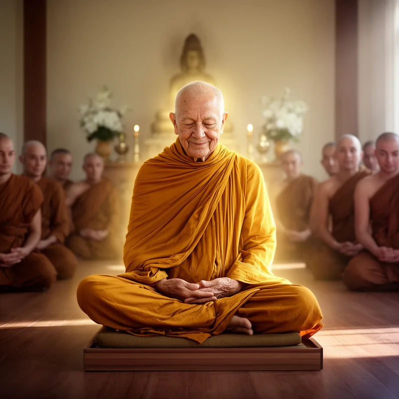 nibbana