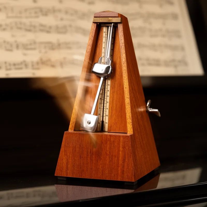 tempo