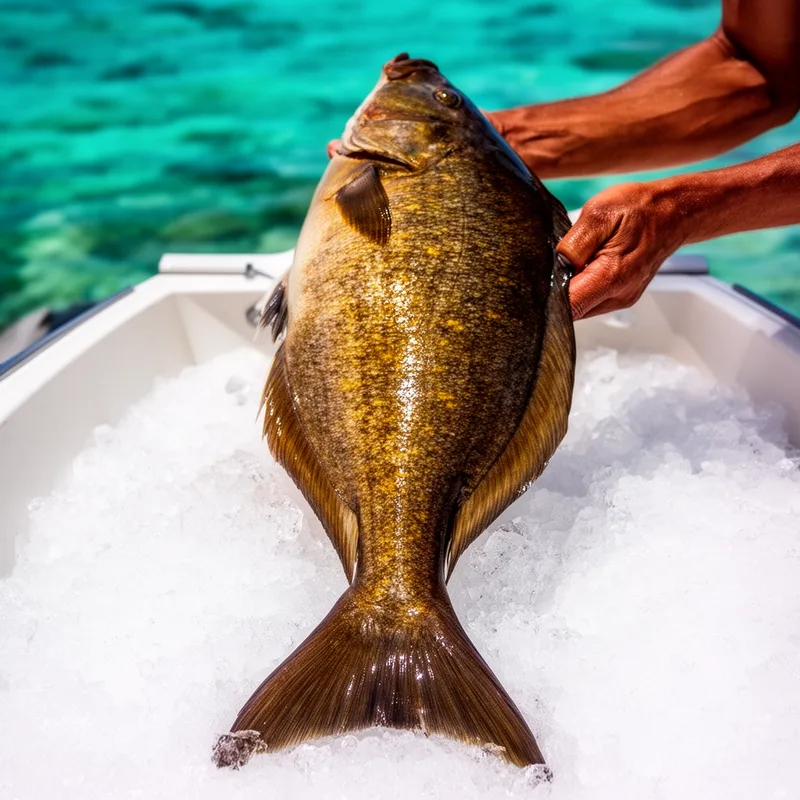 tripletail