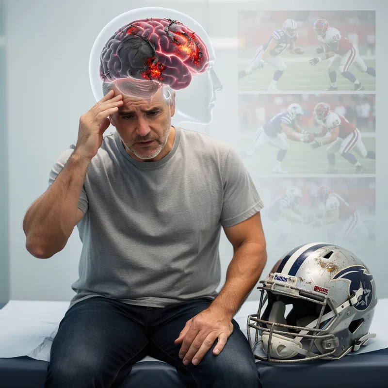 CTE
