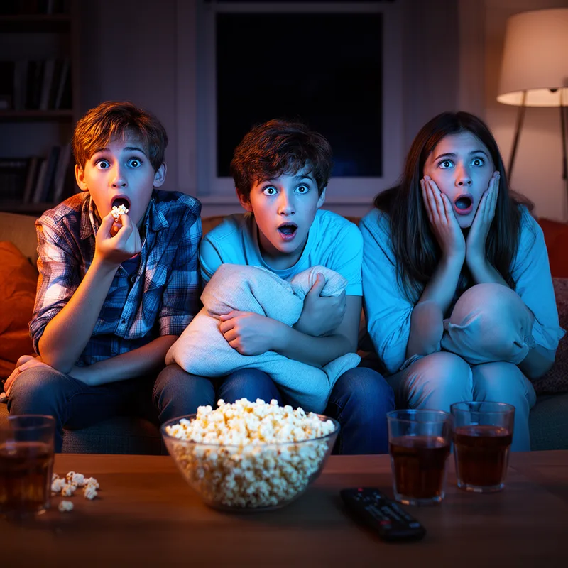 to keep someone hooked
