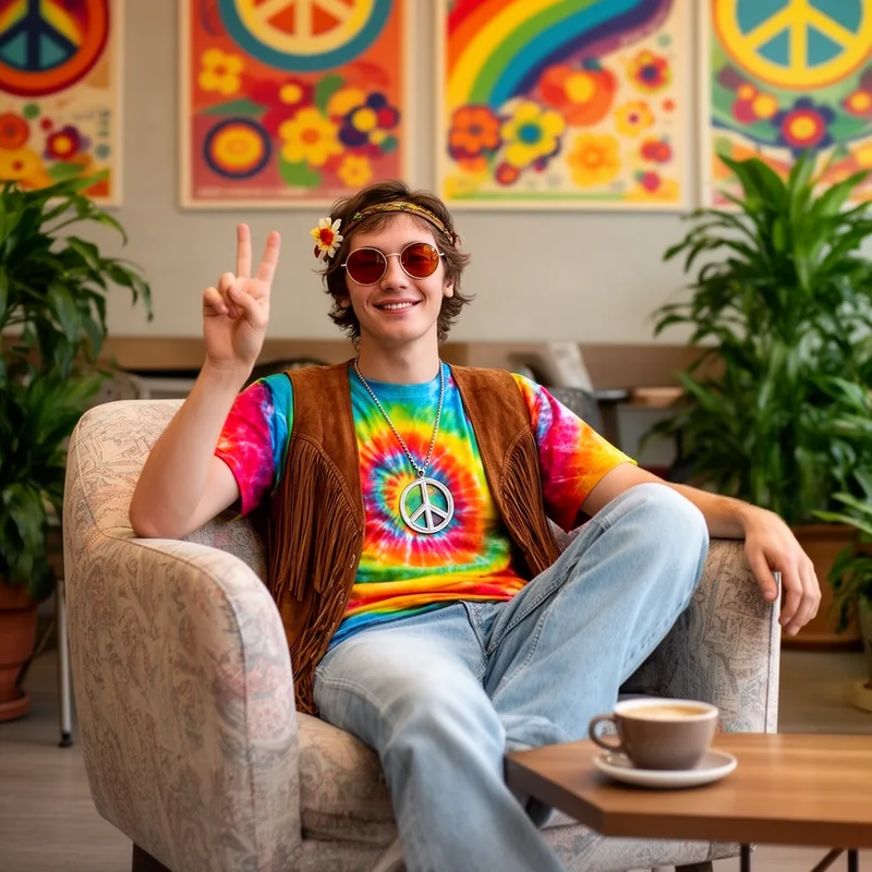 hippish