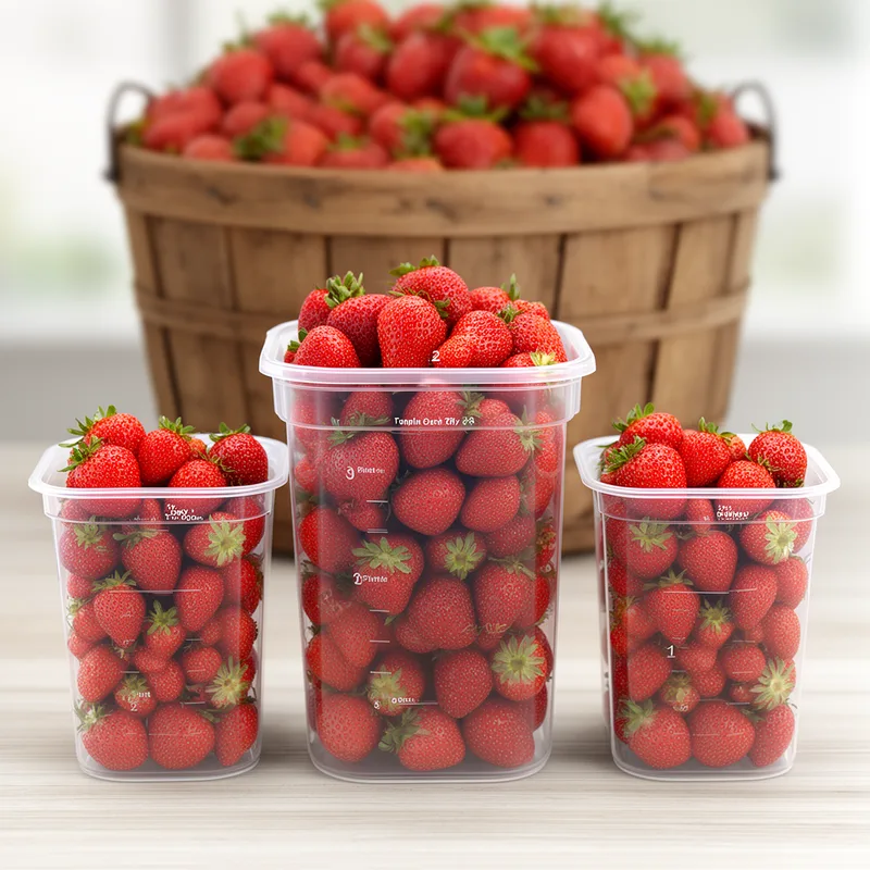 dry quart