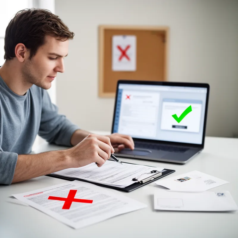 reapplication