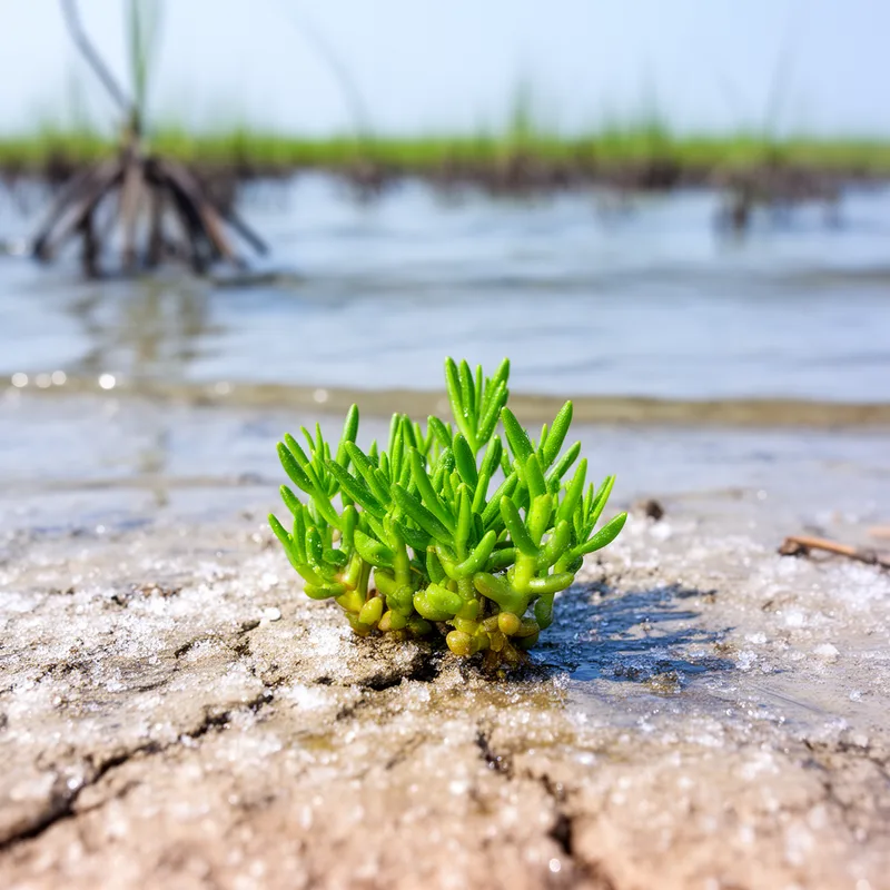 Batidaceae